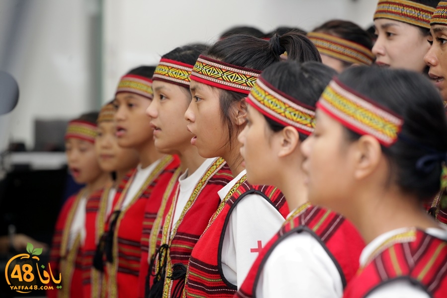 jawqt jameheyr (7).JPG